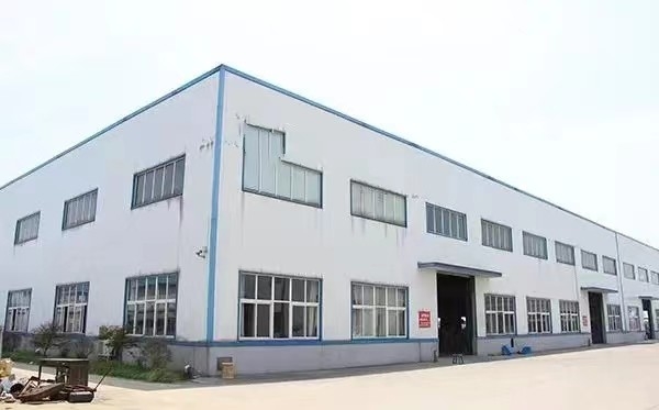 중국 Shandong Duohe Import And Export Co., Ltd. 회사 프로필